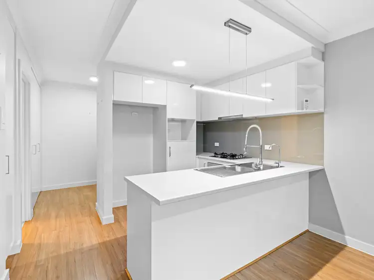 171 Prospect Road
