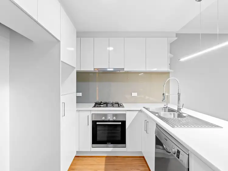 Second view of Homely apartment listing, 1/171 Prospect Road, Prospect SA 5082