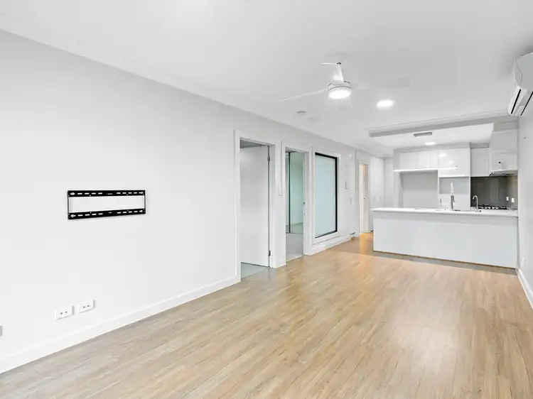 Third view of Homely apartment listing, 1/171 Prospect Road, Prospect SA 5082