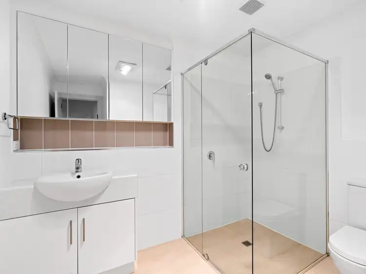 Sixth view of Homely apartment listing, 1/171 Prospect Road, Prospect SA 5082