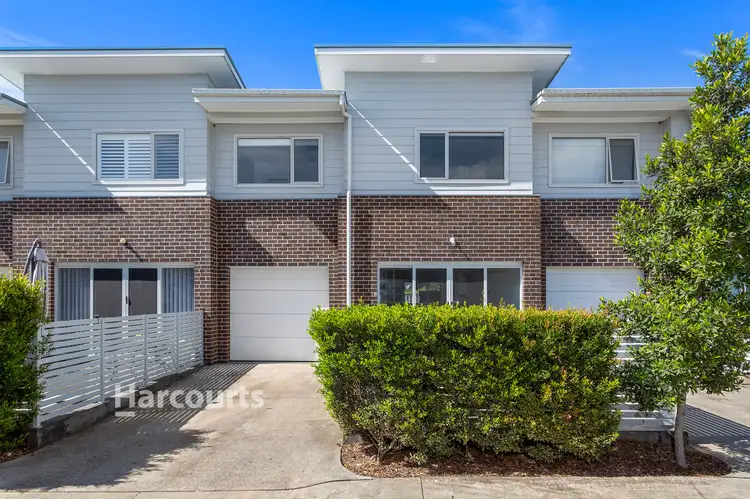 4/26 Avondale Road, Avondale NSW 2530