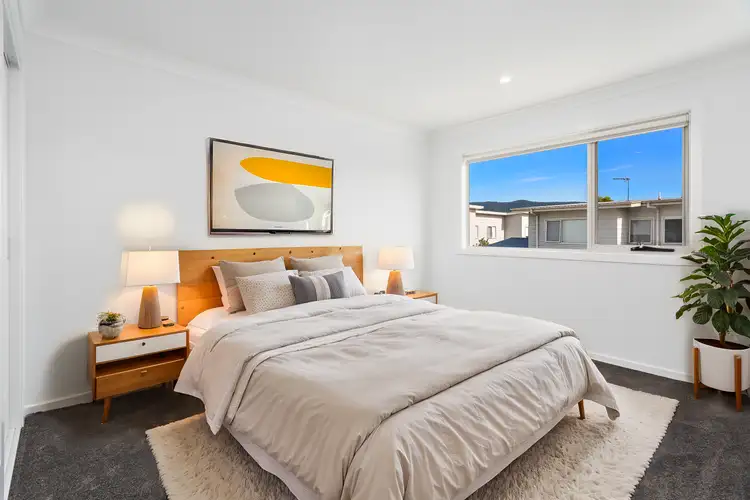 Sixth view of Homely townhouse listing, 4/26 Avondale Road, Avondale NSW 2530