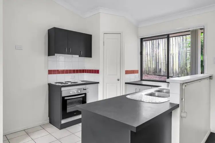 Fourth view of Homely townhouse listing, 63/35 Ashridge Road, Darra QLD 4076