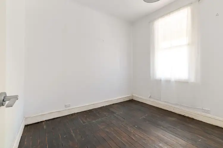 Second view of Homely house listing, 36 Zamia Street, Redfern NSW 2016
