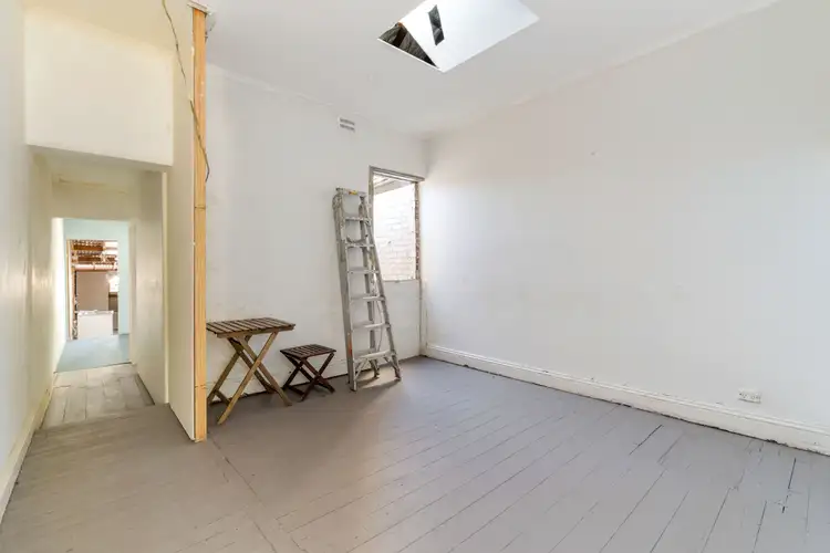 Third view of Homely house listing, 36 Zamia Street, Redfern NSW 2016
