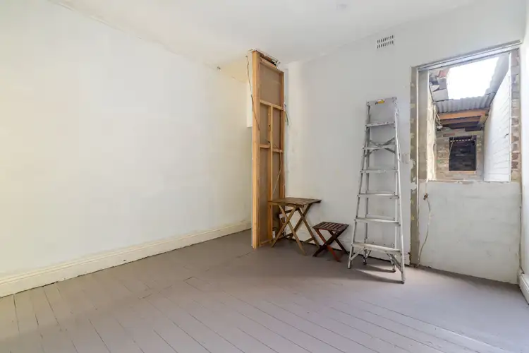 Fourth view of Homely house listing, 36 Zamia Street, Redfern NSW 2016