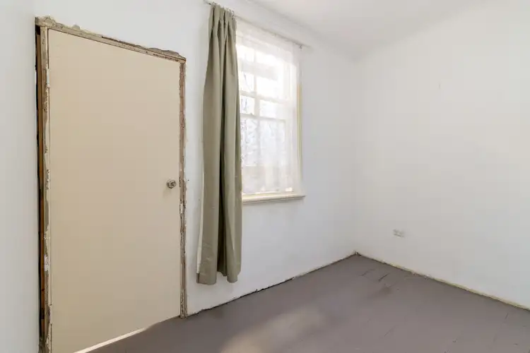 Sixth view of Homely house listing, 36 Zamia Street, Redfern NSW 2016