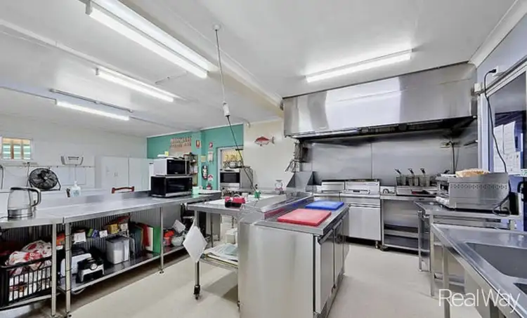 Fourth view of Homely house listing, 2 Fairymead Road, Bundaberg North QLD 4670