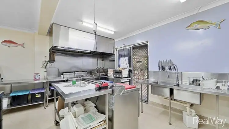 Fifth view of Homely house listing, 2 Fairymead Road, Bundaberg North QLD 4670