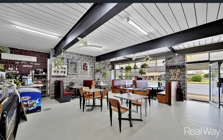 Sixth view of Homely house listing, 2 Fairymead Road, Bundaberg North QLD 4670