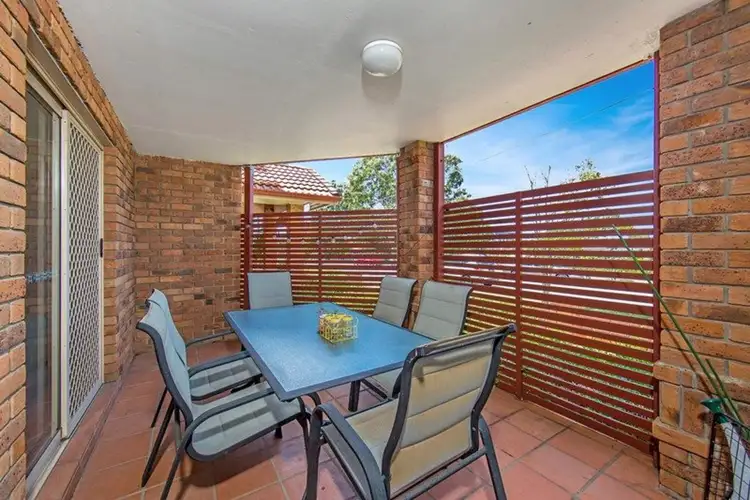 Main view of Homely unit listing, 1/2 Henry Street, Chermside QLD 4032