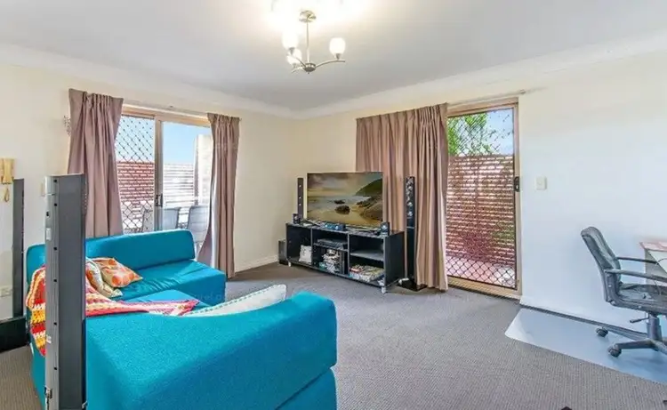 Fourth view of Homely unit listing, 1/2 Henry Street, Chermside QLD 4032