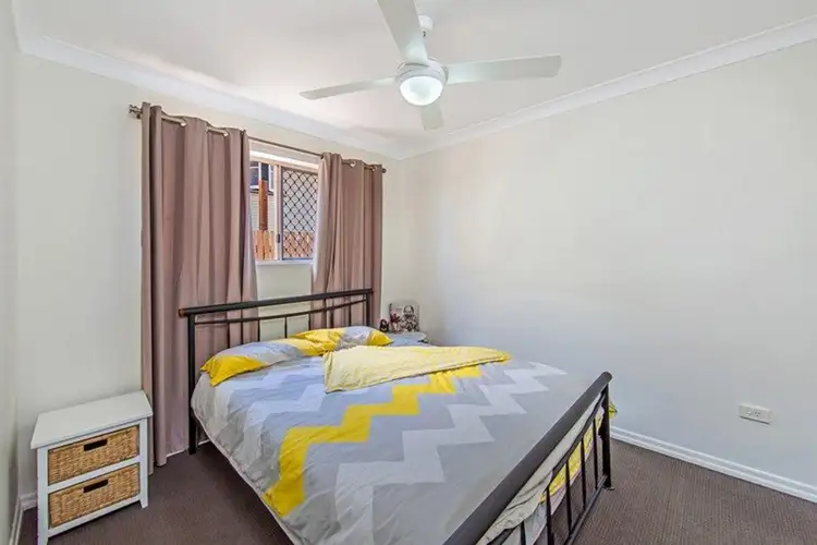 Fifth view of Homely unit listing, 1/2 Henry Street, Chermside QLD 4032