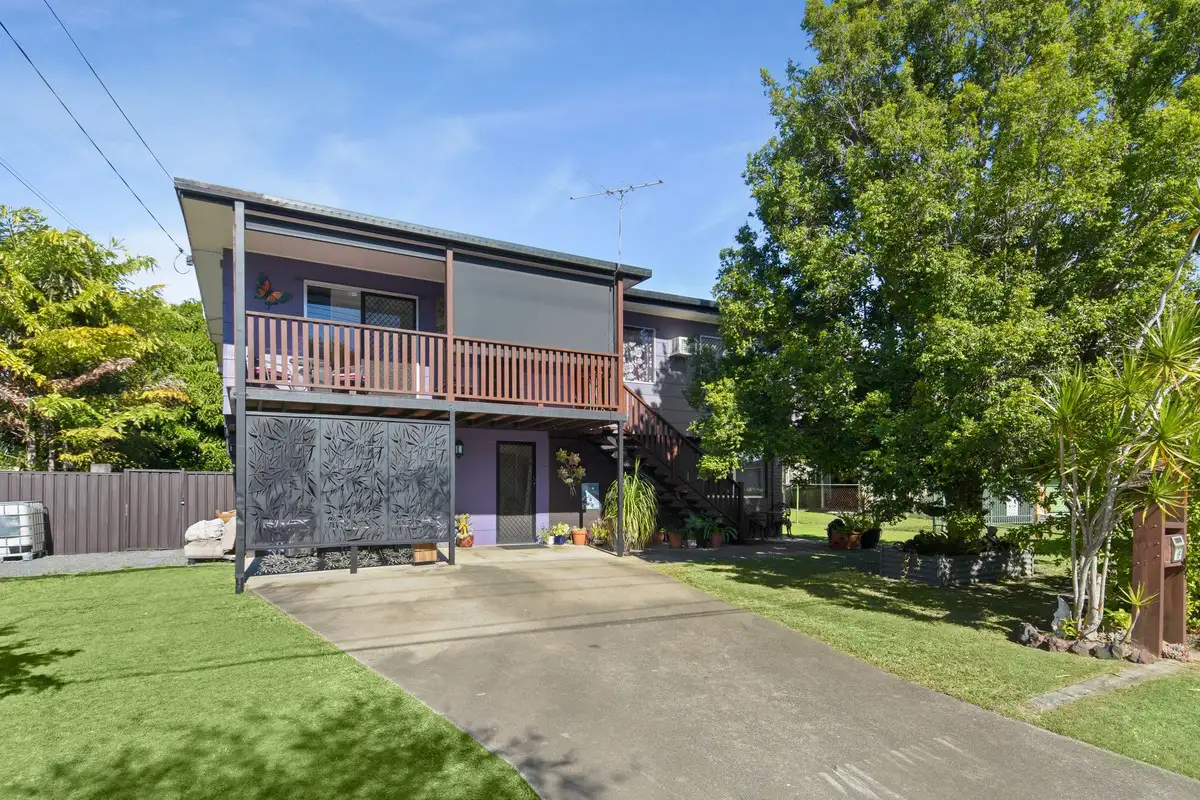 Main view of Homely house listing, 15 Cindy Street, Marsden QLD 4132