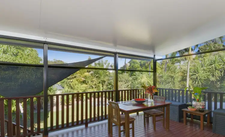 Second view of Homely house listing, 15 Cindy Street, Marsden QLD 4132