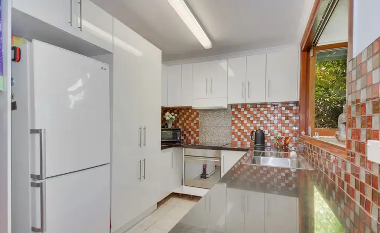 Third view of Homely house listing, 15 Cindy Street, Marsden QLD 4132