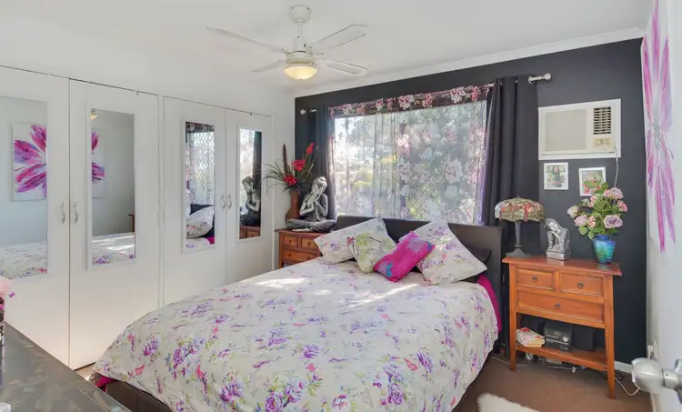 Fourth view of Homely house listing, 15 Cindy Street, Marsden QLD 4132