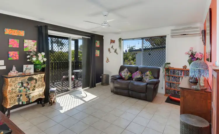 Fifth view of Homely house listing, 15 Cindy Street, Marsden QLD 4132