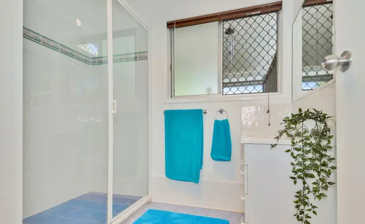 Sixth view of Homely house listing, 15 Cindy Street, Marsden QLD 4132