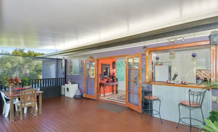 Seventh view of Homely house listing, 15 Cindy Street, Marsden QLD 4132