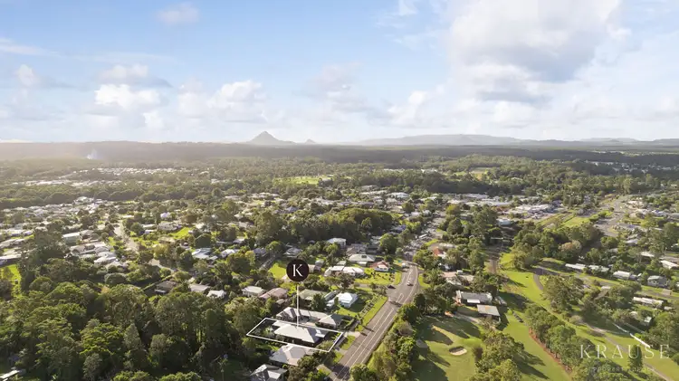 37 Myall Street, Cooroy QLD 4563