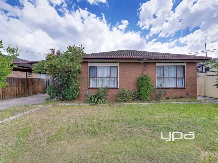 29 Tangemere Avenue
