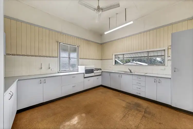Sixth view of Homely house listing, 317 Brisbane Valley Highway, Pine Mountain QLD 4306