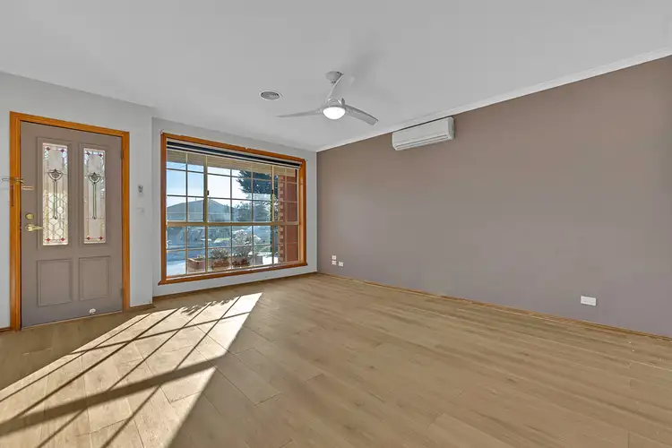Third view of Homely house listing, 11 Douglas Court, Altona Meadows VIC 3028