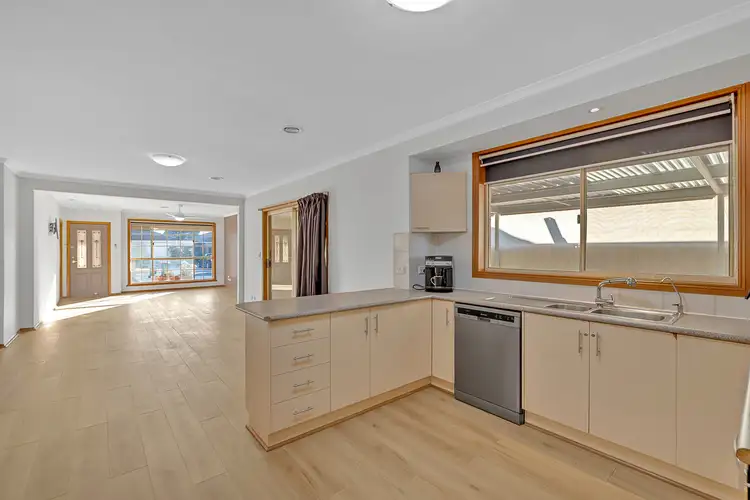 Fourth view of Homely house listing, 11 Douglas Court, Altona Meadows VIC 3028