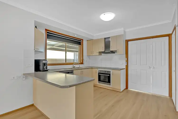 Sixth view of Homely house listing, 11 Douglas Court, Altona Meadows VIC 3028