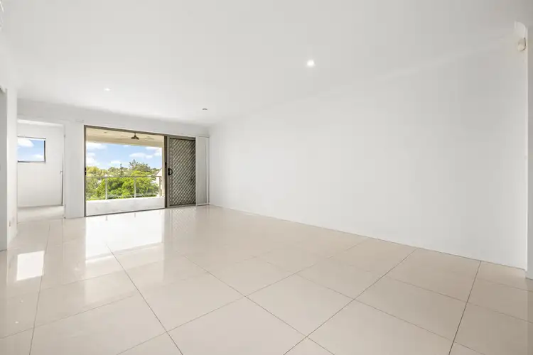 Third view of Homely unit listing, 3/33 Villa Street, Annerley QLD 4103