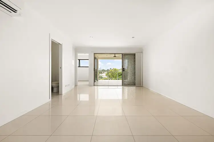 Fourth view of Homely unit listing, 3/33 Villa Street, Annerley QLD 4103