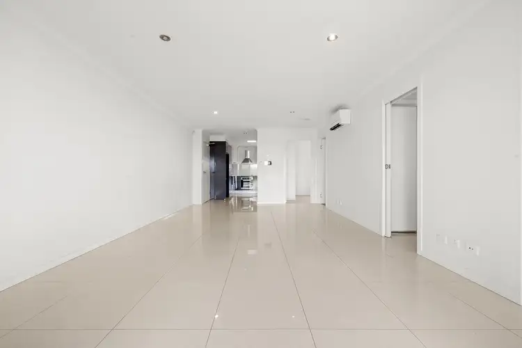 Fifth view of Homely unit listing, 3/33 Villa Street, Annerley QLD 4103