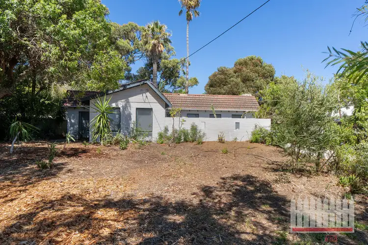 Main view of Homely house listing, 5 Clipper Place, Yanchep WA 6035