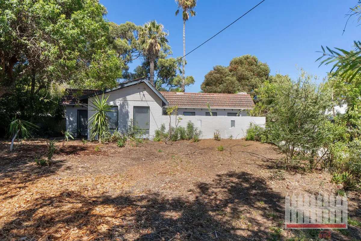 Main view of Homely house listing, 5 Clipper Place, Yanchep WA 6035