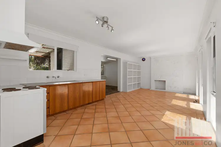 Second view of Homely house listing, 5 Clipper Place, Yanchep WA 6035