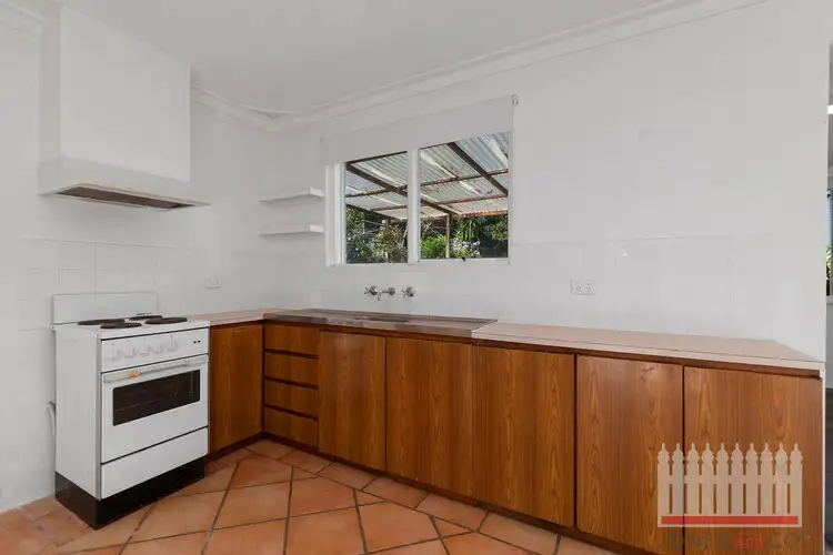 Third view of Homely house listing, 5 Clipper Place, Yanchep WA 6035