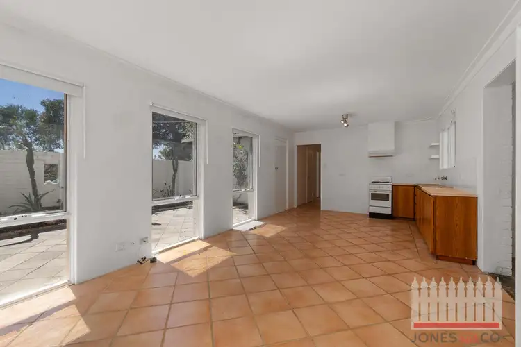 Fourth view of Homely house listing, 5 Clipper Place, Yanchep WA 6035