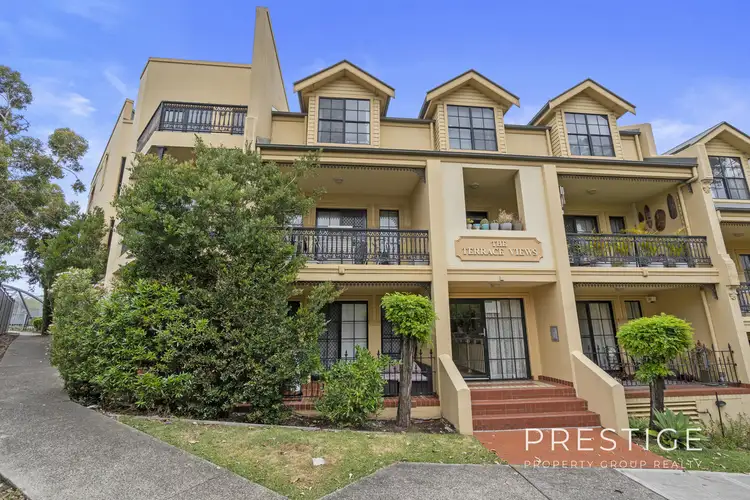 22/4-10 View Street, Arncliffe NSW 2205