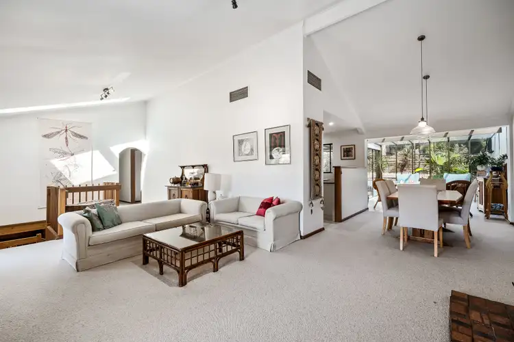 Third view of Homely house listing, 11 Elgin Way, Flagstaff Hill SA 5159