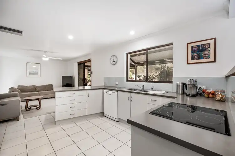 Sixth view of Homely house listing, 11 Elgin Way, Flagstaff Hill SA 5159
