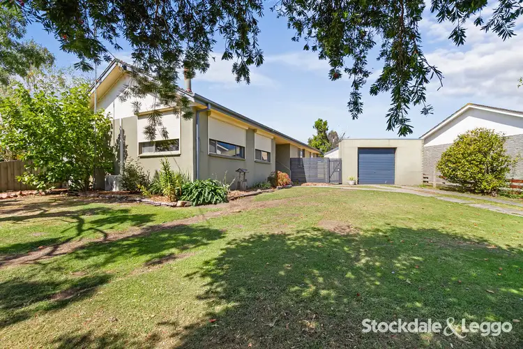 31 Alfred Drive