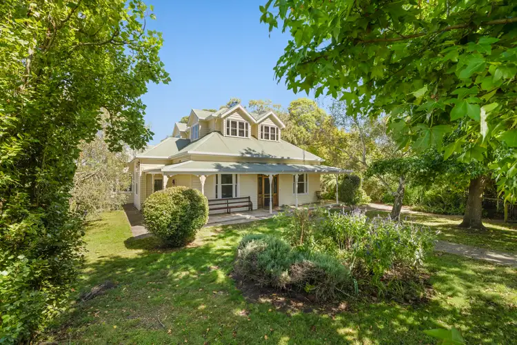 6 Lower Heart Road, Sale VIC 3850