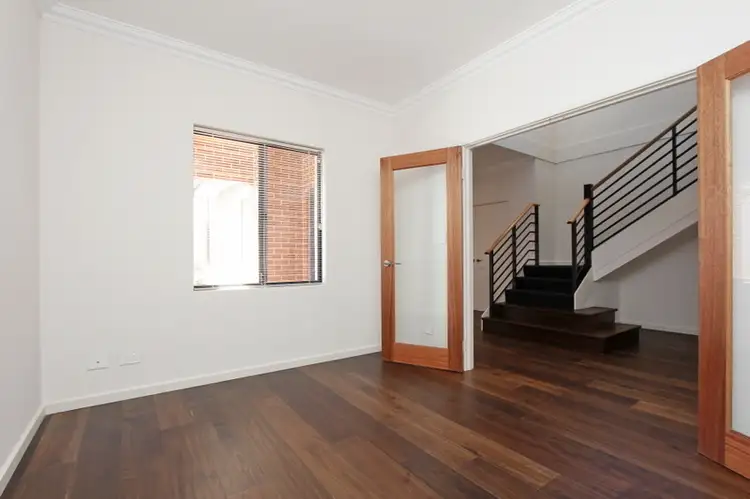 Sixth view of Homely house listing, 63C Drummond Street, Bedford WA 6052