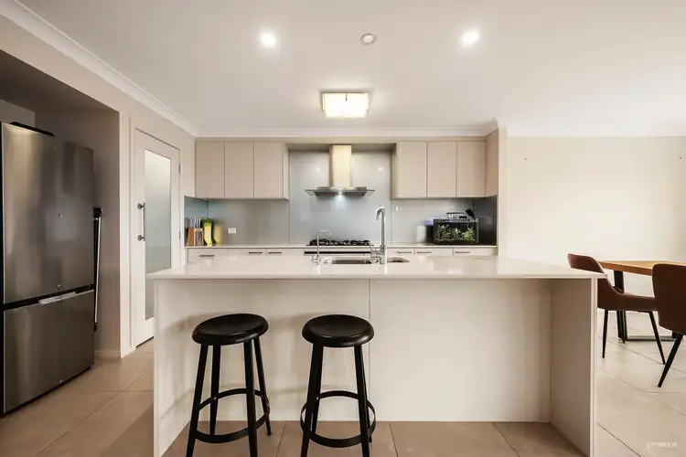 Third view of Homely house listing, 38 Norfolk Street, Fern Bay NSW 2295
