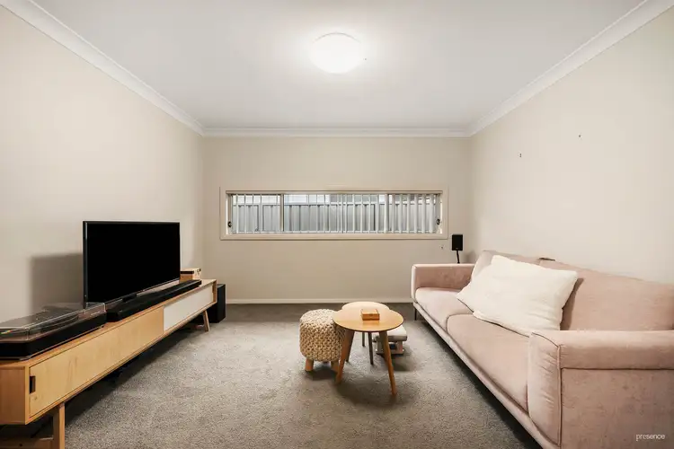 Fifth view of Homely house listing, 38 Norfolk Street, Fern Bay NSW 2295