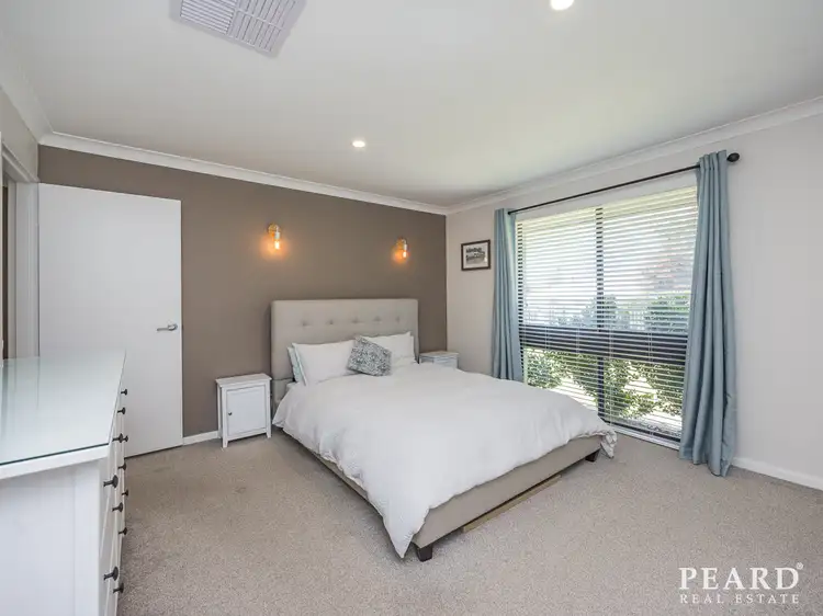 Second view of Homely house listing, 46 Sheppard Way, Marmion WA 6020