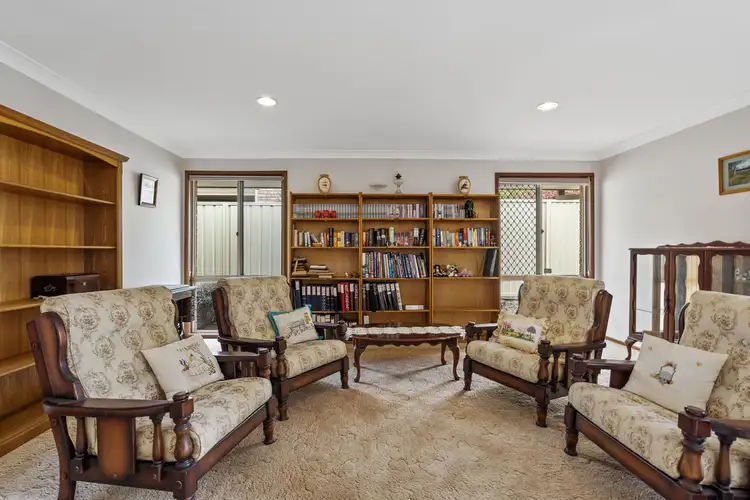 Third view of Homely house listing, 15 Clabon Street, Hillcrest QLD 4118