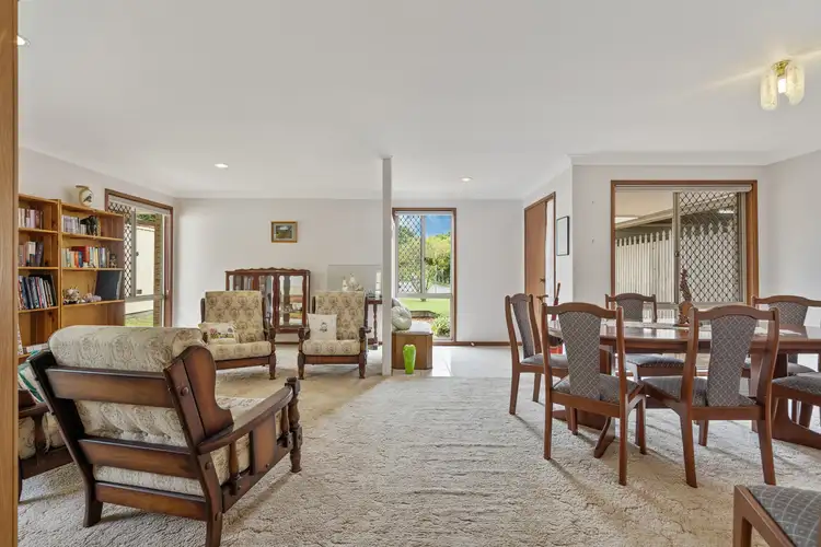 Fourth view of Homely house listing, 15 Clabon Street, Hillcrest QLD 4118