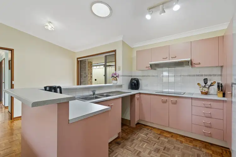Fifth view of Homely house listing, 15 Clabon Street, Hillcrest QLD 4118